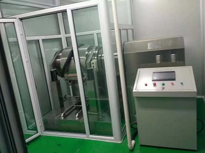 超微91好色先生下载的维护保养